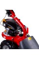 M210 EUR5 ÇAYIR BİÇME MAKİNESİ 87cm 